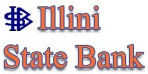 Illini State Bank